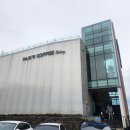 제주공항 근처 빽다방 베이커리 카페 탐라으뜸샌드 내돈내산 후기