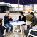 오비맥주(주) 이천공장 이미지