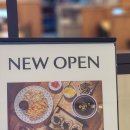 삼동중앙경로식당 | 건대 롯데백화점 맛집 삼동소바 스타시티점 리뷰! 건대 스타시티 맛집 추천♡