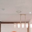 봉담한의원 이미지