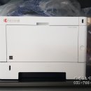 다연FS