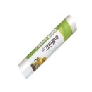 명진세탁 이미지