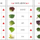 (주)청운