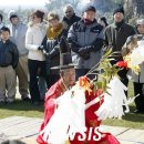 광장71호 이미지