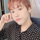 미남컷 뉴스엔