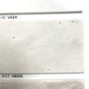 동신3차(아름마을) 이미지