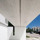 주차장 화장실 이미지