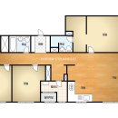 가족 에코 클래스 이미지