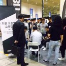 2017 스마트테크쇼(SMART TECH SHOW 2017) 전시회 관람후기