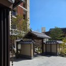 노노 | [일본] 오이타 뱃부역 숙소 추천, 벳부핫토 온야도 노노(트윈룸 후기)