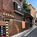 세븐일레븐 관악남현로점 이미지