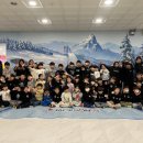 부영태권스토리 이미지