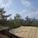 화순황토펜션 이미지