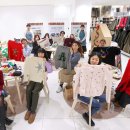 강서현대서비스(주) 이미지