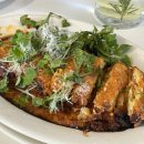 스트롤링 샵(strolling shop) 이미지