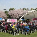 제18회 벌터산축제 분당신문