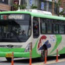 김천슈퍼 이미지