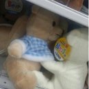 보배로또방 Daum카페