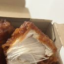 교촌치킨덕정