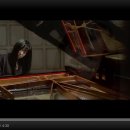베토벤의 심장을 파고든 한국 피아니스트, 빌보드 클래식 차트 1위 이미지