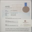 천연담뱃잎판매 이미지
