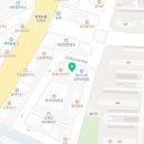 위너스빌어학원