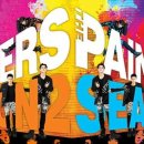 페인터즈 시즌 2 이미지