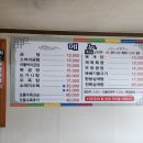 황무로 1 이미지