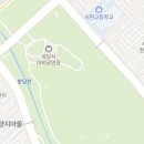 지티지수학학원
