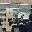 WS복싱클럽 이미지