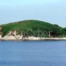 청정발전소 이미지