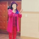 신대방1동주민센터 이미지