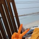 오이도상하이