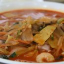 삼선짬뽕 이미지