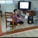 남외경로당 이미지