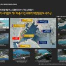 드림레저산업