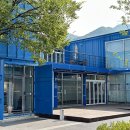 청년카페 2층 이미지