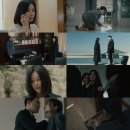 하이드 이미지