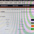 재경자동차정비 이미지