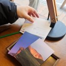 경주우체국-1 | [경주] 황리단길 경주에서보냅니다 느린우체국 / 데이트추천 /이색여행