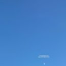 김명자굴국밥 이미지