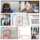 한글교실(고급반) 이미지