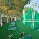 💚 골프 연습의 정수를 경험할 수 있는 밀리언골프클럽! ⛳️