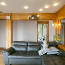 대평별장 이미지