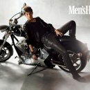 대박오토바이 이미지