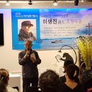 여수살롱 Daum카페