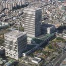 한국거래소 자본시장역사박물관 이미지