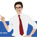 경일종합전자