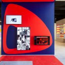 크리에이티브 코딩 이미지