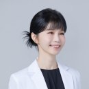 서울탑병원
